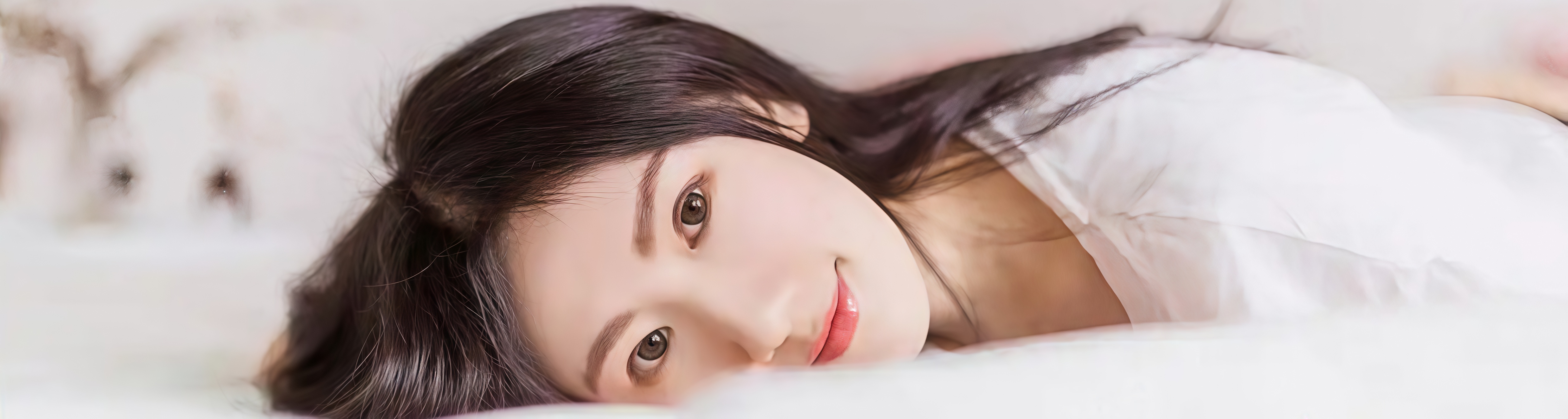 每日爆料,吃瓜大赛,吃瓜爆料,每日大赛,热点黑料,独家爆料,每日吃瓜,每日大赛聚集地,51爆料,